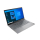 Lenovo ThinkBook 14 i3-1115G4/8GB/256/Win10P - 654737 - zdjęcie 5
